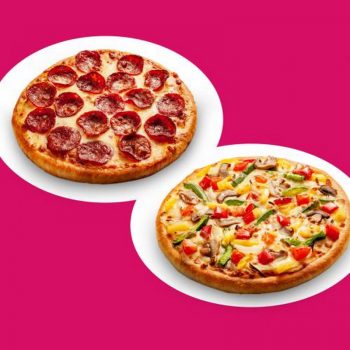 Pizza-Hut-50-OFF-Promotion-at-Food-Panda-350x350 - Beverages Food , Restaurant & Pub Johor Kedah Kelantan Kuala Lumpur Melaka Negeri Sembilan Online Store Pahang Penang Perak Perlis Pizza Promotions & Freebies Putrajaya Sabah Sarawak Selangor Terengganu 