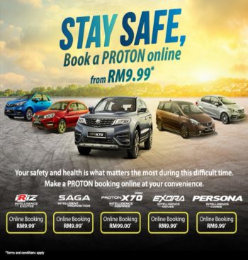 Proton-Online-Reservations-350x366 - Automotive Johor Kedah Kelantan Kuala Lumpur Melaka Negeri Sembilan Online Store Pahang Penang Perak Perlis Promotions & Freebies Putrajaya Sabah Sarawak Selangor Terengganu 