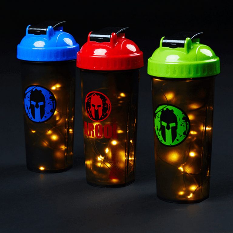 spartan race gear discount code