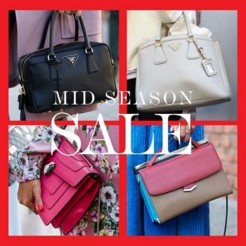 Reebonz-Mid-Seasn-Sale-350x350 - Bags Fashion Accessories Fashion Lifestyle & Department Store Handbags Johor Kedah Kelantan Kuala Lumpur Malaysia Sales Melaka Negeri Sembilan Online Store Pahang Penang Perak Perlis Putrajaya Sabah Sarawak Selangor Terengganu 