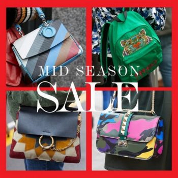 Reebonz-Mid-Season-Sale-350x350 - Bags Fashion Accessories Fashion Lifestyle & Department Store Handbags Johor Kedah Kelantan Kuala Lumpur Malaysia Sales Melaka Negeri Sembilan Online Store Pahang Penang Perak Perlis Putrajaya Sabah Sarawak Selangor Terengganu 