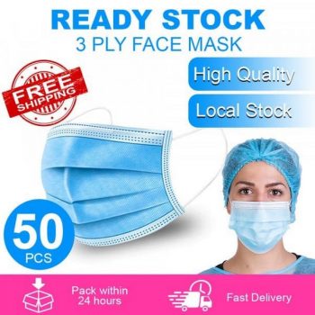 SINMA-3-Ply-Surgical-Mask-Promo-at-Shopee-350x350 - Johor Kedah Kelantan Kuala Lumpur Melaka Negeri Sembilan Online Store Others Pahang Penang Perak Perlis Promotions & Freebies Putrajaya Sabah Sarawak Selangor Terengganu 