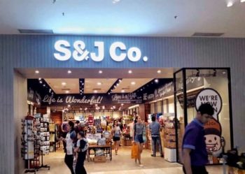 SJ-Co.-50-off-Promotion-350x249 - Kuala Lumpur Others Promotions & Freebies Selangor 