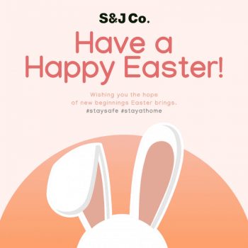SJ-Co.-Easter-Promotion-350x350 - Johor Kedah Kelantan Kuala Lumpur Melaka Negeri Sembilan Online Store Others Pahang Penang Perak Perlis Promotions & Freebies Putrajaya Sabah Sarawak Selangor Terengganu 