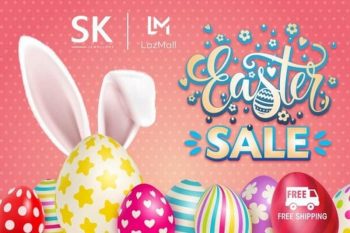 SK-Jewellery-Easter-Sale-at-Lazada-350x233 - Gifts , Souvenir & Jewellery Jewels Johor Kedah Kelantan Kuala Lumpur Malaysia Sales Melaka Negeri Sembilan Online Store Pahang Penang Perak Perlis Putrajaya Sabah Sarawak Selangor Terengganu 