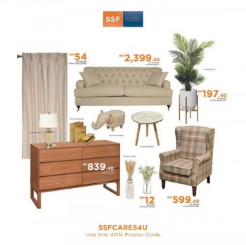 SSF-Online-Stay-Home-Kit-Promotion-2-350x349 - Furniture Home & Garden & Tools Home Decor Johor Kedah Kelantan Kuala Lumpur Melaka Negeri Sembilan Online Store Pahang Penang Perak Perlis Promotions & Freebies Putrajaya Sabah Sarawak Selangor Terengganu 