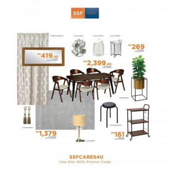 SSF-Online-Stay-Home-Kit-Promotion-350x349 - Furniture Home & Garden & Tools Home Decor Johor Kedah Kelantan Kuala Lumpur Melaka Negeri Sembilan Online Store Pahang Penang Perak Perlis Promotions & Freebies Putrajaya Sabah Sarawak Selangor Terengganu 