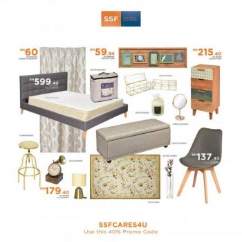 SSF-Online-Stay-Home-Kit-Promotion-9-350x349 - Furniture Home & Garden & Tools Home Decor Johor Kedah Kelantan Kuala Lumpur Melaka Negeri Sembilan Online Store Pahang Penang Perak Perlis Promotions & Freebies Putrajaya Sabah Sarawak Selangor Terengganu 