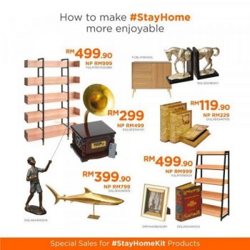 SSF-Stay-Home-Promotion-350x350 - Furniture Home & Garden & Tools Home Decor Johor Kedah Kelantan Kuala Lumpur Nationwide Negeri Sembilan Online Store Pahang Penang Perak Perlis Promotions & Freebies Putrajaya Sabah Sarawak Selangor Terengganu 