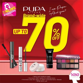 SaSa-PUPA-Promotion-350x350 - Beauty & Health Cosmetics Johor Kedah Kelantan Kuala Lumpur Melaka Negeri Sembilan Online Store Pahang Penang Perak Perlis Personal Care Promotions & Freebies Putrajaya Sabah Sarawak Selangor Terengganu 