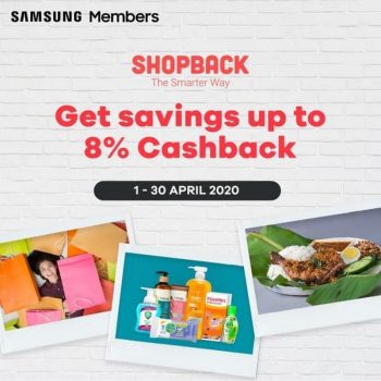 Samsung-Cashback-Promotion-350x350 - Johor Kedah Kelantan Kuala Lumpur Melaka Negeri Sembilan Online Store Others Pahang Penang Perak Perlis Promotions & Freebies Putrajaya Sabah Sarawak Selangor Terengganu 