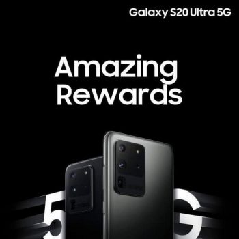 Samsung-GalaxyS20-Promotion-350x350 - Electronics & Computers Johor Kedah Kelantan Kuala Lumpur Melaka Mobile Phone Negeri Sembilan Online Store Pahang Penang Perak Perlis Promotions & Freebies Putrajaya Sabah Sarawak Selangor Terengganu 