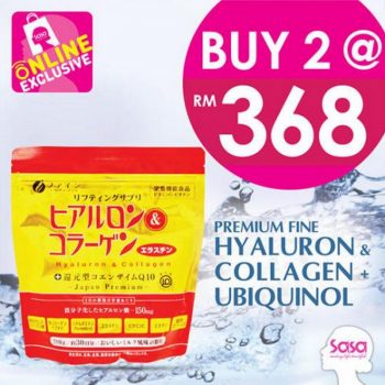 Sasa-Online-Fine-Premium-Collagen-Promotion-350x350 - Beauty & Health Health Supplements Johor Kedah Kelantan Kuala Lumpur Melaka Negeri Sembilan Online Store Pahang Penang Perak Perlis Personal Care Promotions & Freebies Putrajaya Sabah Sarawak Selangor Terengganu 