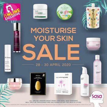 Sasa-Skincare-Essentials-Promotion-350x350 - Beauty & Health Cosmetics Johor Kedah Kelantan Kuala Lumpur Melaka Negeri Sembilan Online Store Pahang Penang Perak Perlis Personal Care Promotions & Freebies Putrajaya Sabah Sarawak Selangor Skincare Terengganu 