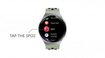 SenQ-Digital-HUAWEI’s-Watch-GT-2e-Promo-350x196 - Electronics & Computers IT Gadgets Accessories Johor Kedah Kelantan Kuala Lumpur Melaka Negeri Sembilan Online Store Pahang Penang Perak Perlis Promotions & Freebies Putrajaya Sabah Sarawak Selangor Terengganu 