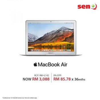 SenQ-Flash-Sale-350x350 - Electronics & Computers IT Gadgets Accessories Johor Kedah Kelantan Kuala Lumpur Laptop Malaysia Sales Melaka Mobile Phone Negeri Sembilan Online Store Pahang Penang Perak Perlis Putrajaya Sabah Sarawak Selangor Terengganu 