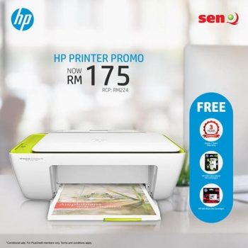 SenQ-HP-Printer-Promotion-350x350 - Computer Accessories Electronics & Computers IT Gadgets Accessories Johor Kedah Kelantan Kuala Lumpur Melaka Negeri Sembilan Online Store Pahang Penang Perak Perlis Promotions & Freebies Putrajaya Sabah Sarawak Selangor Terengganu 
