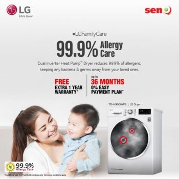 SenQ-LG-Promotion-350x350 - Electronics & Computers Home Appliances Johor Kedah Kelantan Kuala Lumpur Melaka Negeri Sembilan Online Store Pahang Penang Perak Perlis Promotions & Freebies Putrajaya Sabah Sarawak Selangor Terengganu 