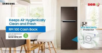 SenQ-Samsung-Top-Mount-Freezer-Promo-350x182 14 Apr 2020 Onward: SenQ Samsung Top Mount Freezer Promo