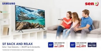 SenQ-Ssamsung-Promotion-350x182 - Electronics & Computers Home Appliances Johor Kedah Kelantan Kuala Lumpur Melaka Negeri Sembilan Online Store Pahang Penang Perak Perlis Promotions & Freebies Putrajaya Sabah Sarawak Selangor Terengganu 