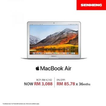 Senheng-Flash-Sales-350x350 - Electronics & Computers IT Gadgets Accessories Johor Kedah Kelantan Kuala Lumpur Laptop Malaysia Sales Melaka Negeri Sembilan Online Store Pahang Penang Perak Perlis Putrajaya Sabah Sarawak Selangor Terengganu 