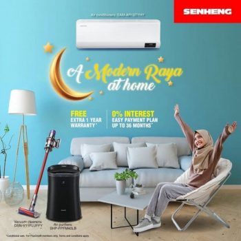 Senheng-Raya-Promotion-350x350 - Electronics & Computers Home Appliances Johor Kedah Kelantan Kitchen Appliances Kuala Lumpur Melaka Negeri Sembilan Online Store Pahang Penang Perak Perlis Promotions & Freebies Putrajaya Sabah Sarawak Selangor Terengganu 