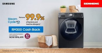 Senheng-Washer-Promotion-350x182 - Electronics & Computers Home Appliances Johor Kedah Kelantan Kuala Lumpur Melaka Negeri Sembilan Online Store Pahang Penang Perak Perlis Promotions & Freebies Putrajaya Sabah Sarawak Selangor Terengganu 