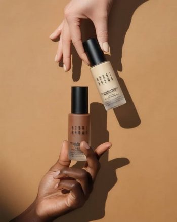 Sephora-Bobbi-Brown-Promo-350x438 - Beauty & Health Cosmetics Johor Kedah Kelantan Kuala Lumpur Melaka Negeri Sembilan Online Store Pahang Penang Perak Perlis Promotions & Freebies Putrajaya Sabah Sarawak Selangor Terengganu 