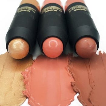 Sephora-Mini-Nudies-Promo-350x350 - Beauty & Health Cosmetics Johor Kedah Kelantan Kuala Lumpur Melaka Negeri Sembilan Online Store Pahang Penang Perak Perlis Promotions & Freebies Putrajaya Sabah Sarawak Selangor Terengganu 