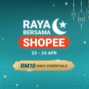 Shopee-Raya-Promotion-350x349 - Johor Kedah Kelantan Kuala Lumpur Melaka Negeri Sembilan Online Store Others Pahang Penang Perak Perlis Promotions & Freebies Putrajaya Sabah Sarawak Selangor Terengganu 