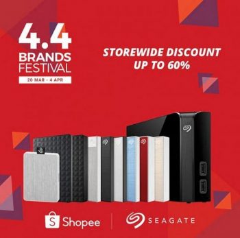 Shopee-Shocking-Sale-with-Seagate-1-350x347 - Electronics & Computers IT Gadgets Accessories Johor Kedah Kelantan Kuala Lumpur Malaysia Sales Melaka Negeri Sembilan Online Store Others Pahang Penang Perak Perlis Putrajaya Sabah Sarawak Selangor Terengganu 