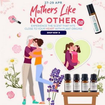 Signature-Market-Mothers-Day-Promotion-350x350 - Johor Kedah Kelantan Kuala Lumpur Melaka Negeri Sembilan Online Store Others Pahang Penang Perak Perlis Promotions & Freebies Putrajaya Sabah Sarawak Selangor Terengganu 