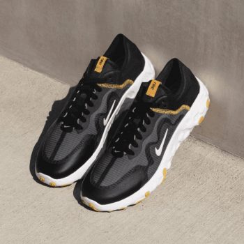 SportsDirect.com-Nike-Promotion-350x350 - Fashion Accessories Fashion Lifestyle & Department Store Footwear Johor Kedah Kelantan Kuala Lumpur Melaka Negeri Sembilan Online Store Pahang Penang Perak Perlis Promotions & Freebies Putrajaya Sabah Sarawak Selangor Terengganu 