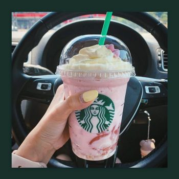 Starbucks-Buy-1-Free-1-Promo-Extended-350x350 - Beverages Food , Restaurant & Pub Johor Kedah Kelantan Kuala Lumpur Melaka Negeri Sembilan Pahang Penang Perak Perlis Promotions & Freebies Putrajaya Sabah Sarawak Selangor Terengganu 