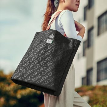 Starbucks-Herschel-Supply-Promo-1-350x350 - Beverages Food , Restaurant & Pub Johor Kedah Kelantan Kuala Lumpur Melaka Negeri Sembilan Others Pahang Penang Perak Perlis Promotions & Freebies Putrajaya Sabah Sarawak Selangor Terengganu 