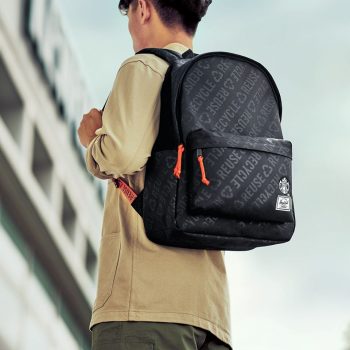 Starbucks-Herschel-Supply-Promo-2-350x350 - Beverages Food , Restaurant & Pub Johor Kedah Kelantan Kuala Lumpur Melaka Negeri Sembilan Others Pahang Penang Perak Perlis Promotions & Freebies Putrajaya Sabah Sarawak Selangor Terengganu 
