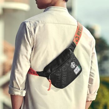 Starbucks-Herschel-Supply-Promo-4-350x350 - Beverages Food , Restaurant & Pub Johor Kedah Kelantan Kuala Lumpur Melaka Negeri Sembilan Others Pahang Penang Perak Perlis Promotions & Freebies Putrajaya Sabah Sarawak Selangor Terengganu 
