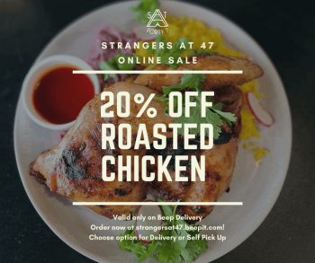 Strangers-at-47-Online-Sale-350x293 - Beverages Food , Restaurant & Pub Johor Kedah Kelantan Kuala Lumpur Malaysia Sales Melaka Negeri Sembilan Online Store Pahang Penang Perak Perlis Putrajaya Sabah Sarawak Selangor Terengganu 