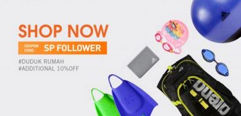 Sun-Paradise-10-Off-Everything-Promo-350x169 - Johor Kedah Kelantan Kuala Lumpur Melaka Negeri Sembilan Online Store Others Pahang Penang Perak Perlis Promotions & Freebies Putrajaya Sabah Sarawak Selangor Sports,Leisure & Travel Swimwear Terengganu 