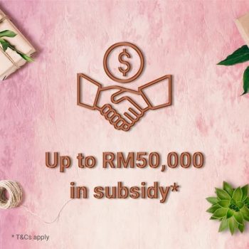 Sunway-Property-Special-Promotion-350x350 - Home & Garden & Tools Johor Kedah Kelantan Kuala Lumpur Melaka Negeri Sembilan Online Store Pahang Penang Perak Perlis Promotions & Freebies Property & Real Estate Putrajaya Sabah Sarawak Selangor Terengganu 