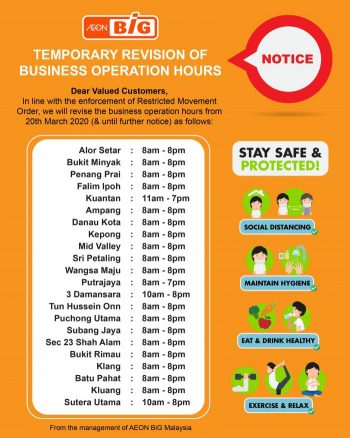 Supermarket-and-Convenience-Store-Opening-Hours-During-Movement-Control-Period-2-1-350x438 - Events & Fairs Johor Kedah Kelantan Kuala Lumpur Melaka Negeri Sembilan Pahang Penang Perak Perlis Putrajaya Sabah Sarawak Selangor Supermarket & Hypermarket Terengganu 