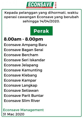 Supermarket-and-Convenience-Store-Opening-Hours-During-Movement-Control-Period-24-350x495 - Events & Fairs Johor Kedah Kelantan Kuala Lumpur Melaka Negeri Sembilan Pahang Penang Perak Perlis Putrajaya Sabah Sarawak Selangor Supermarket & Hypermarket Terengganu