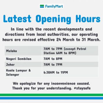 Supermarket-and-Convenience-Store-Opening-Hours-During-Movement-Control-Period-31-350x353 - Events & Fairs Johor Kedah Kelantan Kuala Lumpur Melaka Negeri Sembilan Pahang Penang Perak Perlis Putrajaya Sabah Sarawak Selangor Supermarket & Hypermarket Terengganu 