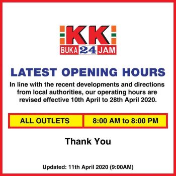 Supermarket-and-Convenience-Store-Opening-Hours-During-Movement-Control-Period-32-1-350x350 - Events & Fairs Johor Kedah Kelantan Kuala Lumpur Melaka Negeri Sembilan Pahang Penang Perak Perlis Putrajaya Sabah Sarawak Selangor Supermarket & Hypermarket Terengganu 