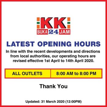 Supermarket-and-Convenience-Store-Opening-Hours-During-Movement-Control-Period-32-350x350 - Events & Fairs Johor Kedah Kelantan Kuala Lumpur Melaka Negeri Sembilan Pahang Penang Perak Perlis Putrajaya Sabah Sarawak Selangor Supermarket & Hypermarket Terengganu