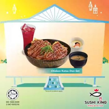 Sushi-King-Ramadan-Berbuka-Puasa-Set-Meals-Promotion-5-350x350 - Beverages Food , Restaurant & Pub Johor Kedah Kelantan Kuala Lumpur Melaka Negeri Sembilan Pahang Penang Perak Perlis Promotions & Freebies Putrajaya Sabah Sarawak Selangor Terengganu 