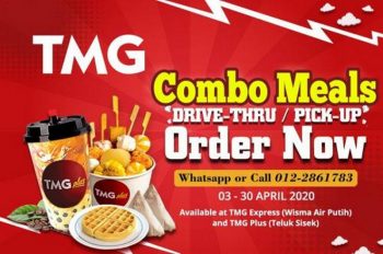 TMG-Mart-Combo-Meals-Promotion-350x232 - Beverages Food , Restaurant & Pub Pahang Promotions & Freebies Supermarket & Hypermarket 