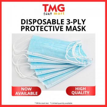 TMG-Mart-Face-Mask-for-Sale-350x350 - Beauty & Health Health Supplements Johor Kedah Kelantan Kuala Lumpur Malaysia Sales Melaka Negeri Sembilan Pahang Penang Perak Perlis Putrajaya Sabah Sarawak Selangor Supermarket & Hypermarket Terengganu 