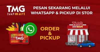 TMG-Mart-Order-Pickup-Service-350x183 - Johor Kelantan Kuala Lumpur Negeri Sembilan Promotions & Freebies Supermarket & Hypermarket Terengganu 