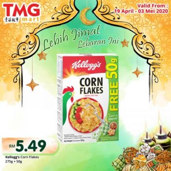 TMG-Mart-Specal-Promotion-1-350x350 - Johor Kedah Kelantan Kuala Lumpur Melaka Negeri Sembilan Pahang Penang Perak Perlis Promotions & Freebies Putrajaya Sabah Sarawak Selangor Supermarket & Hypermarket Terengganu 